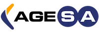 agesa