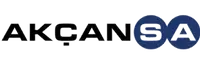 akcansa