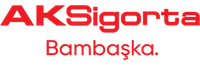aksigorta
