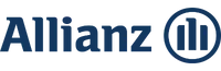allianz
