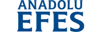anadolu_efes