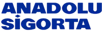 anadolu_sigorta