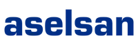 aselsan