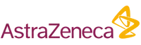 astra_zeneca