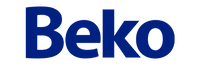 beko