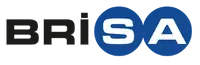brisa