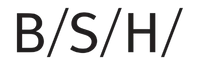 bsh