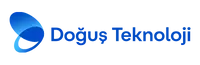 dogus_teknoloji