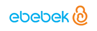 ebebek