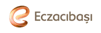 eczacibasi