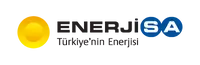 enerjisa