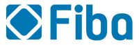 fiba