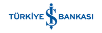 i̇s_bankasi