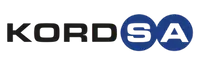 kordsa