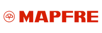 mapfre