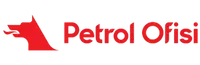 petrol_ofisi