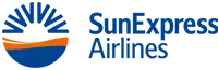sunexpress