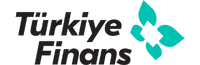 turkiye_finans