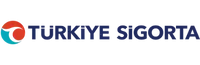 turkiye_sigorta