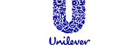 unilever