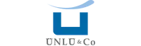 unlü_co
