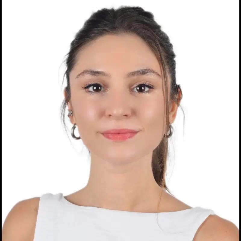 Hilal Bilun Kara