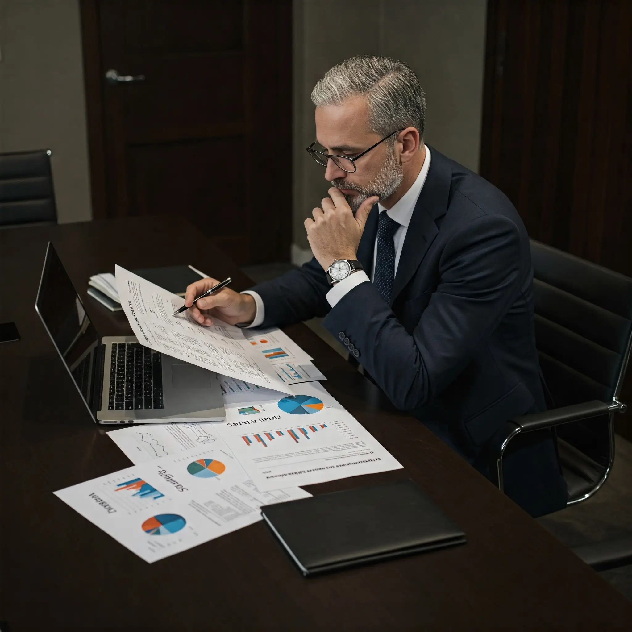 Gerçek şirket projeleriyle eğitim, günlük sıkı takip